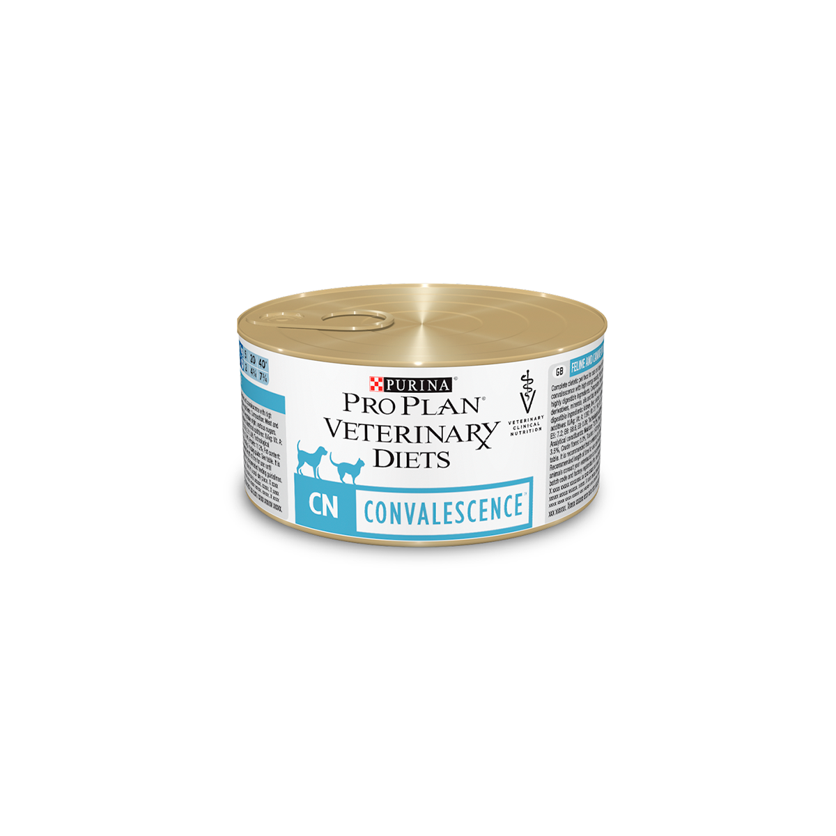 ProPlan-Veterinary-Diets-CN-Convalescence_0.png