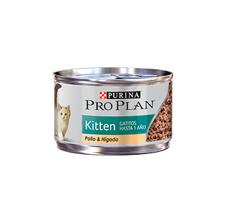 purina-pro-plan-kitten-alimento-humedo.png