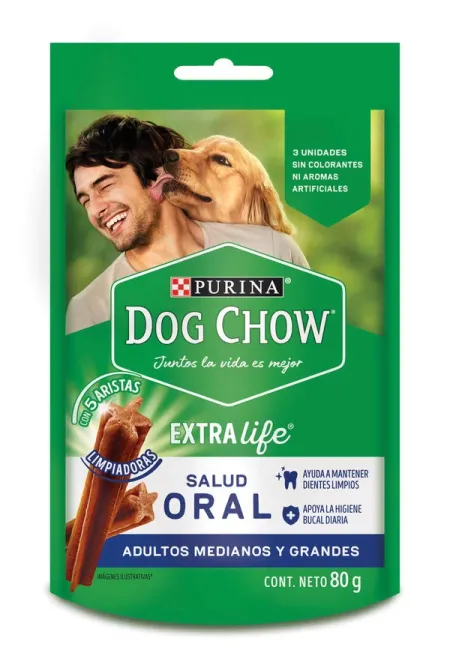purina-dog-chow-salud-oral-adultos-medianos-y-grandes.png.webp?itok=GgPIMf2R