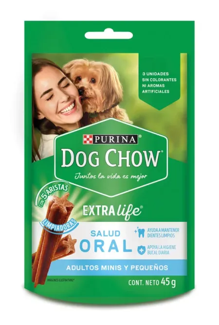 purina-dog-chow-salud-oral-adultos-minis-y-pequenos.png.webp?itok=Wl0nnPwZ