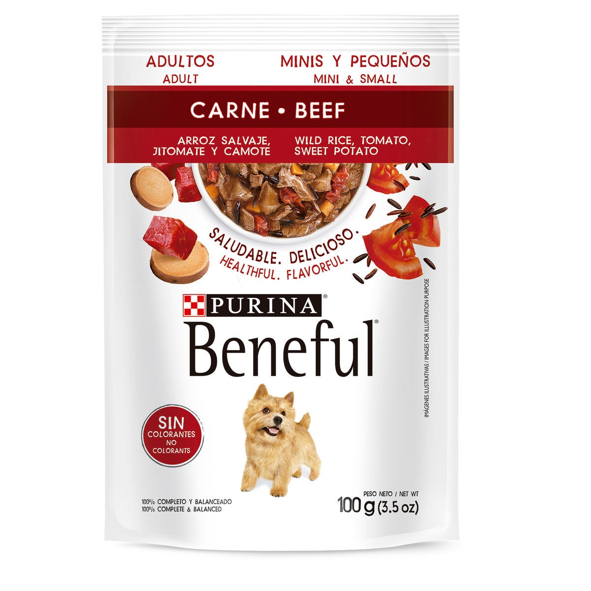 Purina%C2%AE%20Beneful%C2%AE%20Adultos%20minis%20y%20pequen%CC%83os%20carne.jpeg