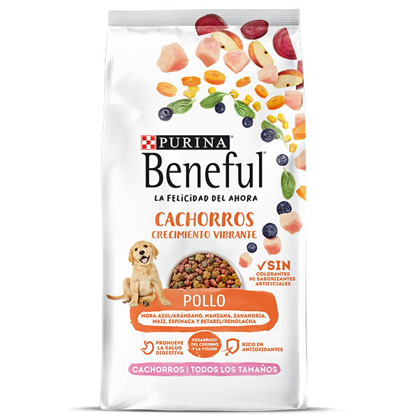 purina-beneful-cachorros-pollo-crecimientovibrante.png