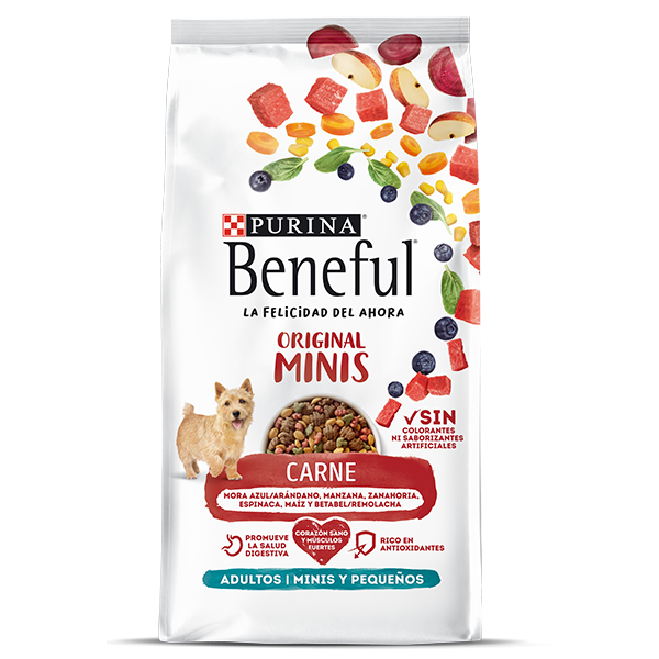 purina-beneful-minis-original-carne.png