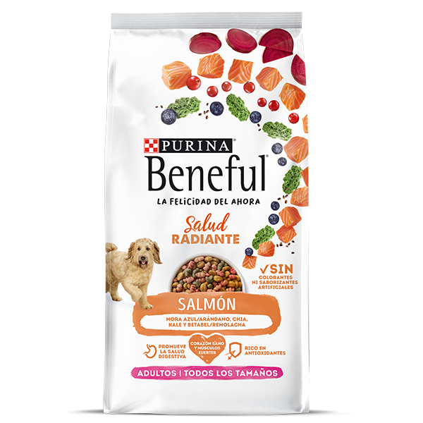 purina-beneful-saludradiante.png