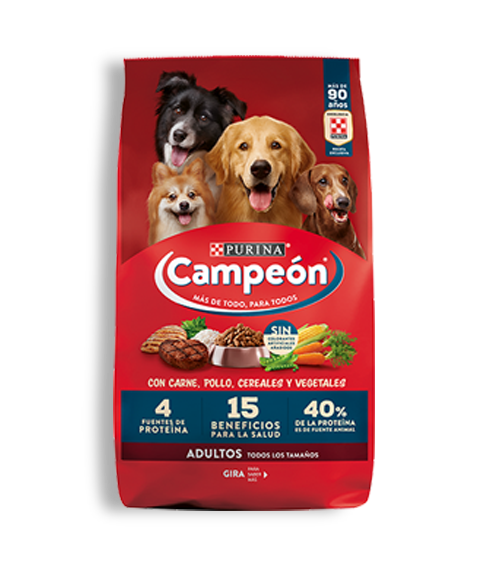 purina-campeon-adultos-todos-los-taman%CC%83os-frente.png