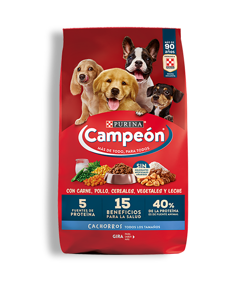 purina-campeon-cachorros-todos-los-taman%CC%83os-frente.png