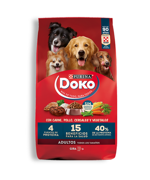 purina-doko-adultos-con-carne-pollo-cereales-y-vegetales.png