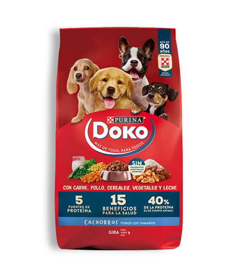 purina-doko-cachorros-con-carne-pollo-cereales-vegetales-y-leche.png