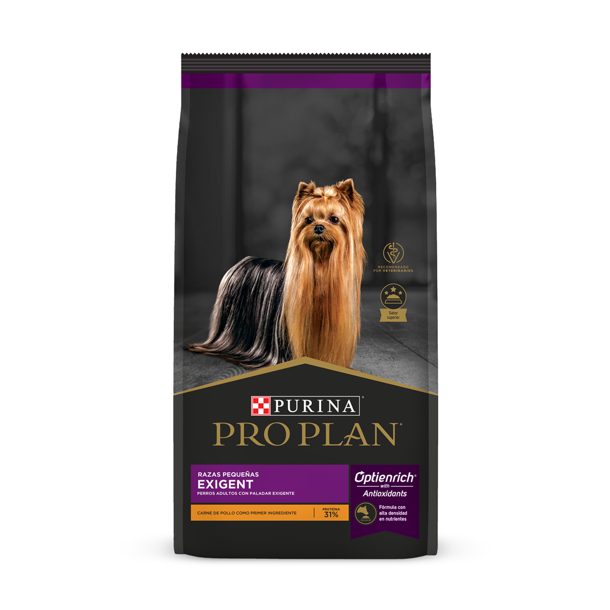 ProPlan-Exigent-RazasPequenas-01.png