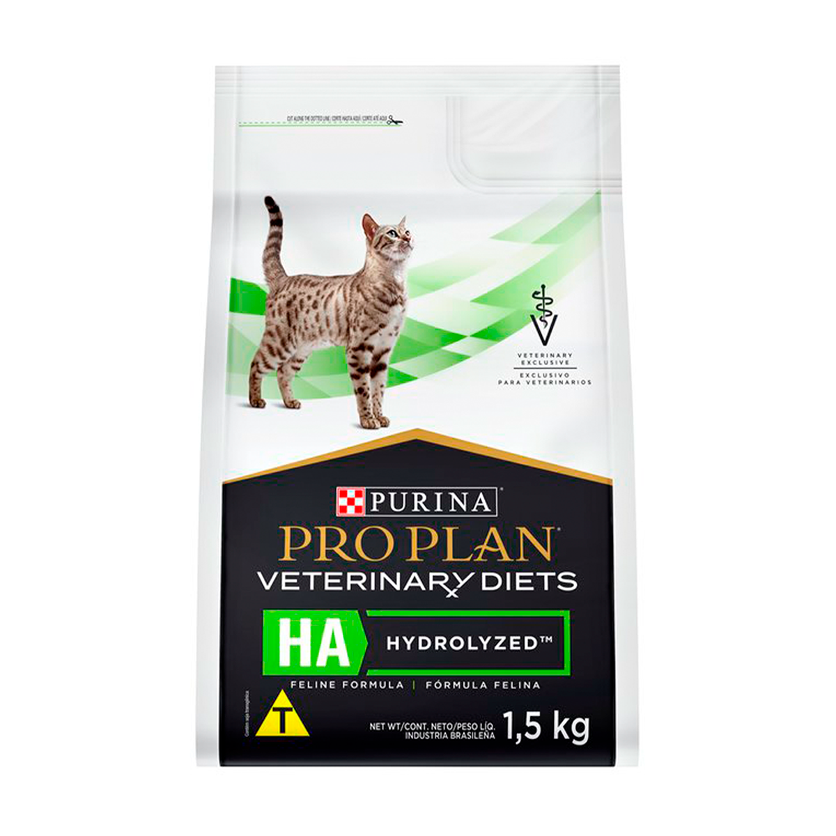 ProPlan-Hydrolyzed-Gato-Front_0.png