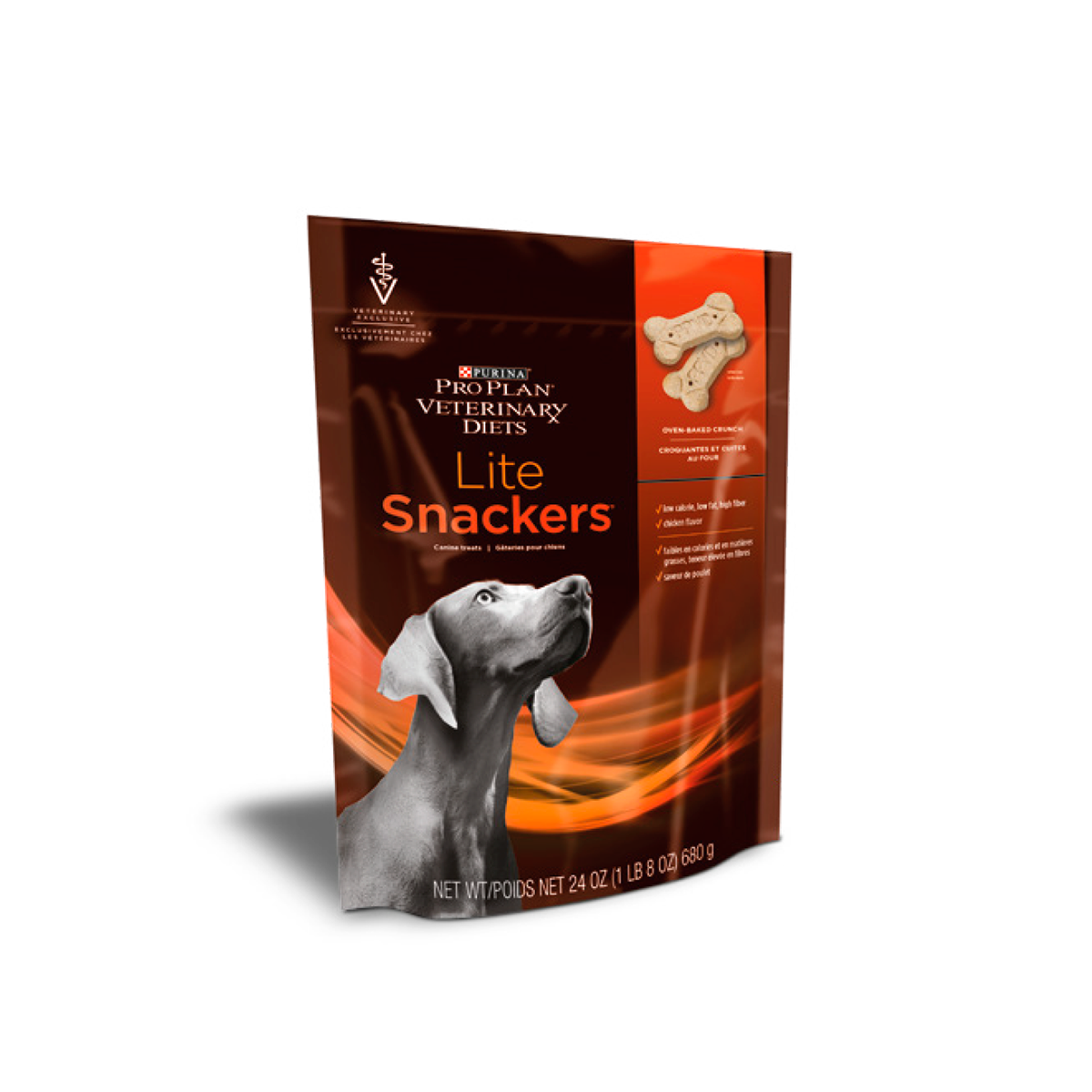 ProPlan-LiteSnackers.png