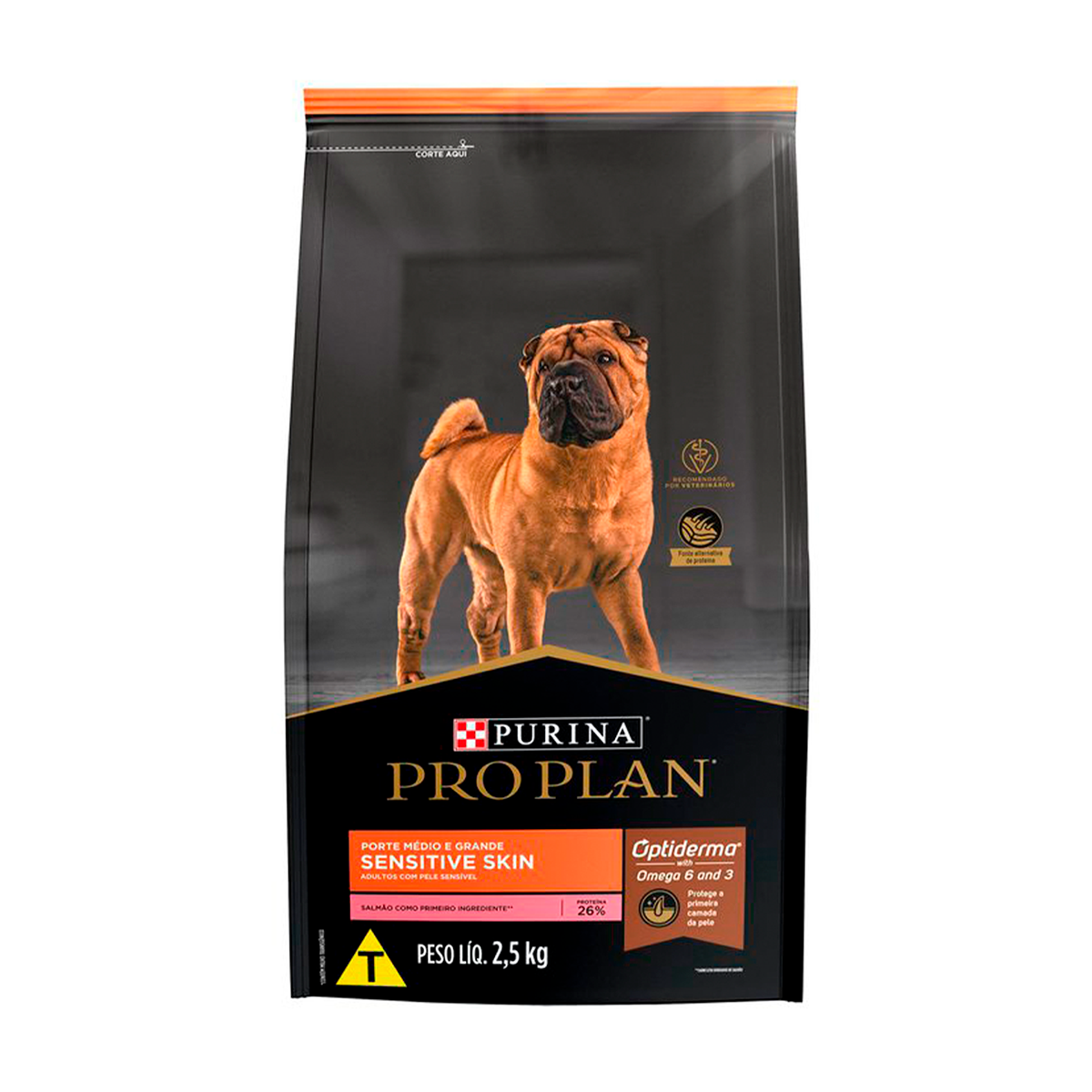 ProPlan-Sensitive-Skin-Med-y-Gdes-Front.png