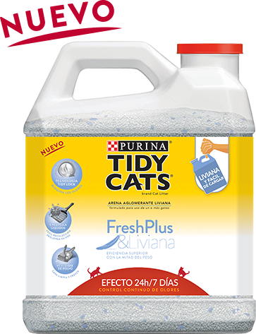 Purina%20Tidy%20Cats%20FreshPlus%20%26%20Liviana.png