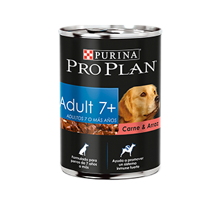 Purina%C2%AE%20Proplan%C2%AE%20Adult%207%2B.png