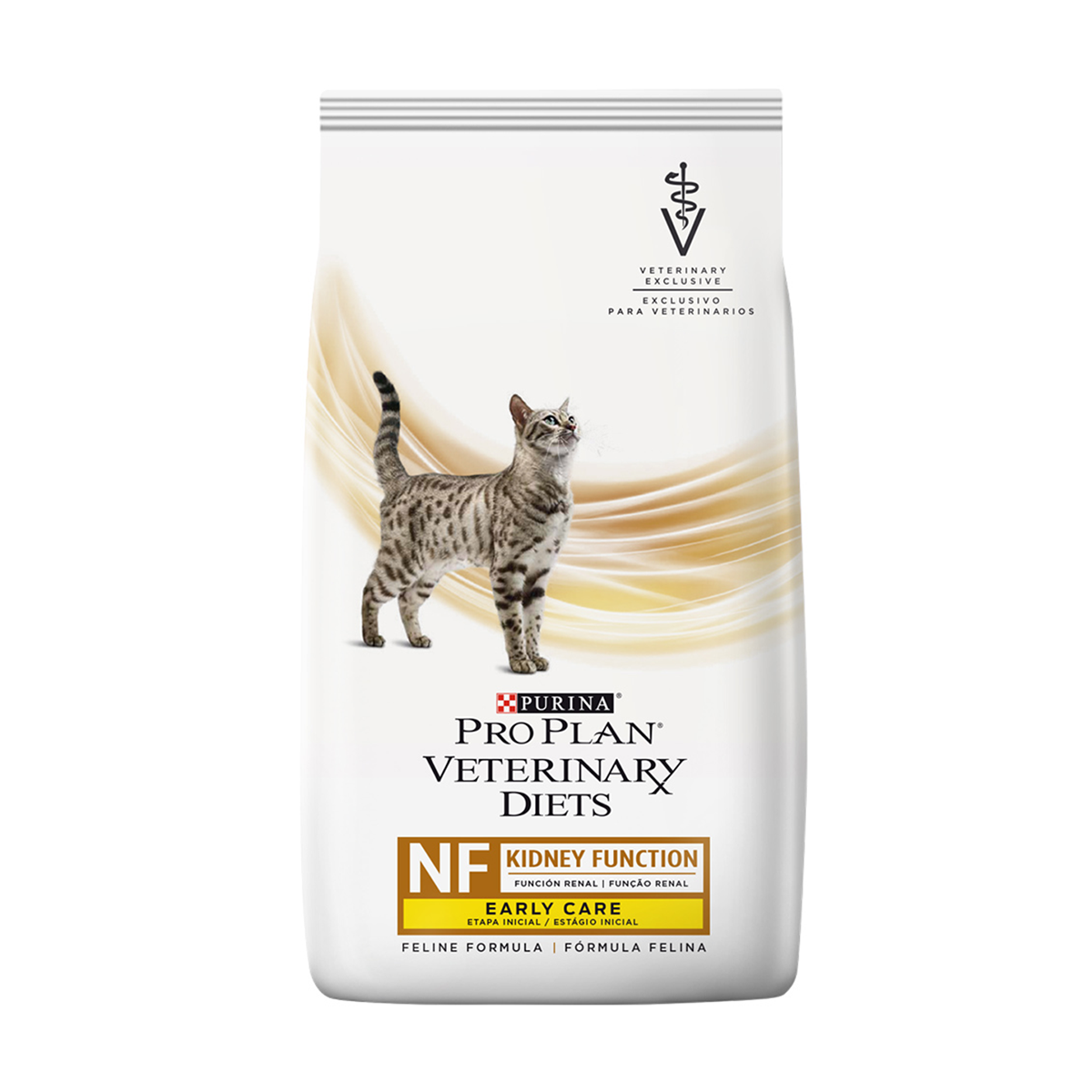 Veterinary-Diets-Funcio%CC%81n-Renal-Etapa-Temprana-01_0.png