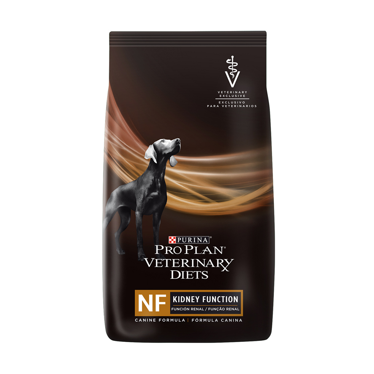 Veterinary-Diets-Funcio%CC%81n-Renal-Etapa-Temprana-01_1.png