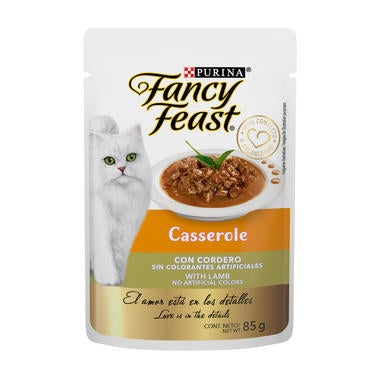 fancy-feast-casserole-cordero.jpg