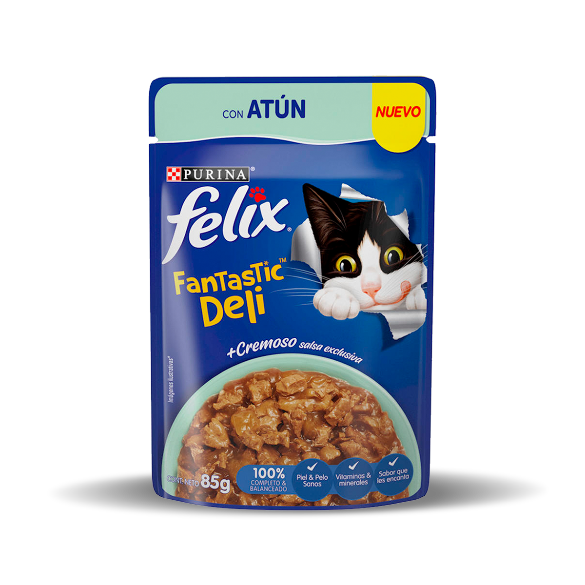 fantastic_deli_atun_felix.png