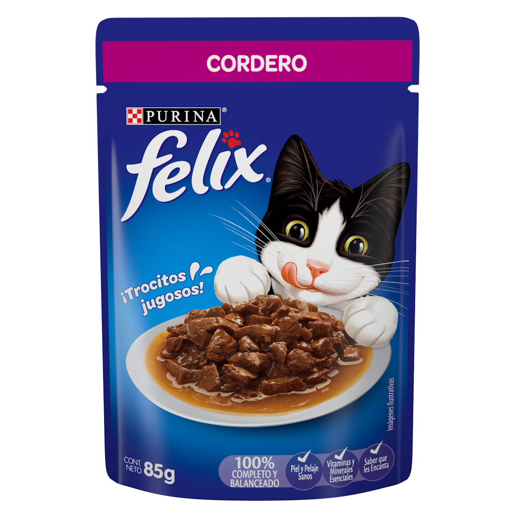 felix-cordero-frente.png