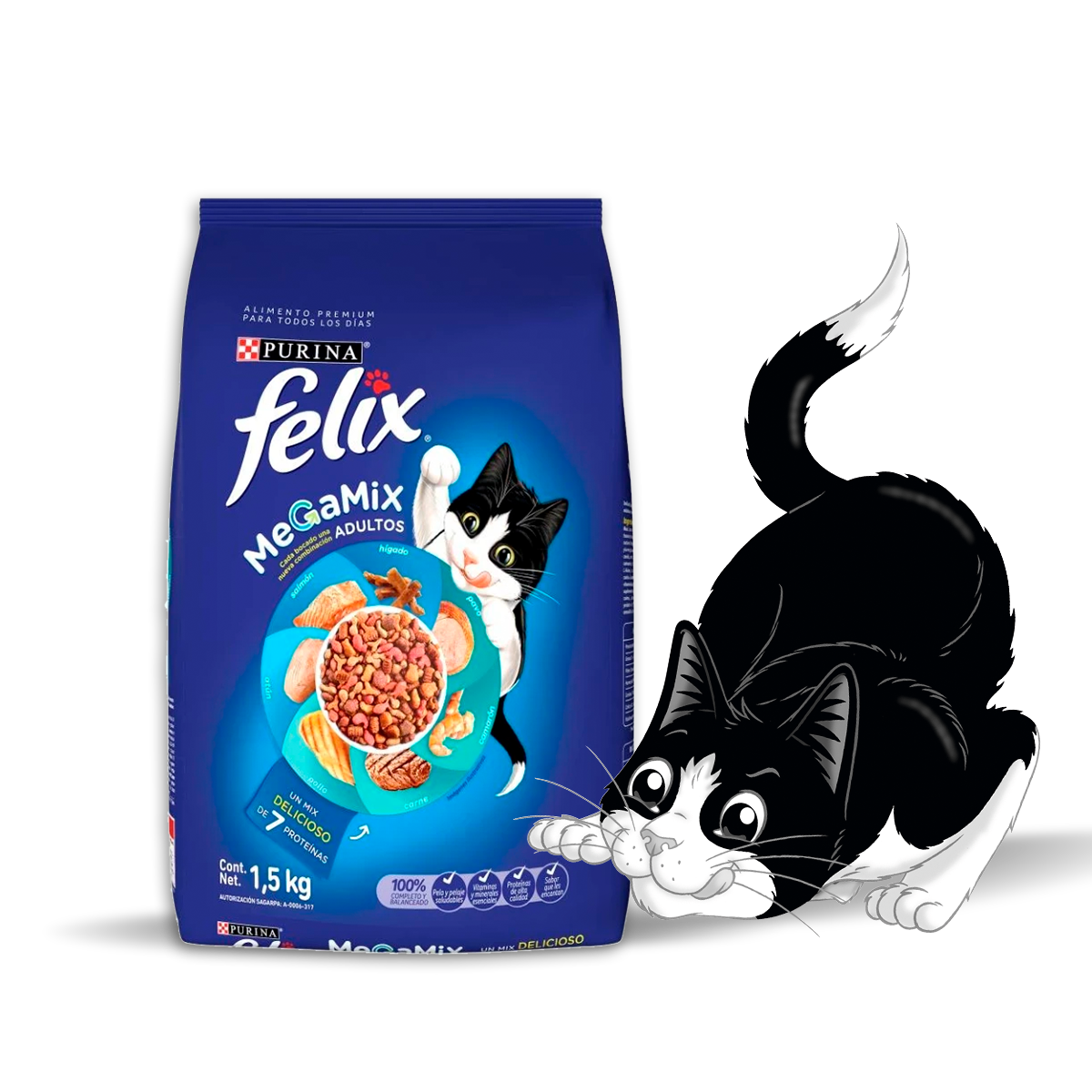 mega_mix_adultos_felix.png