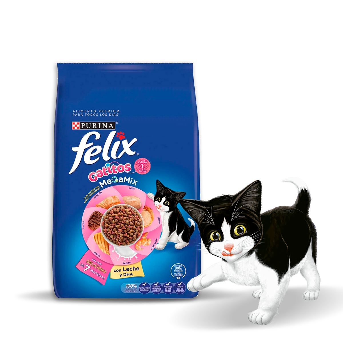 megamix_gatitos_felix.png