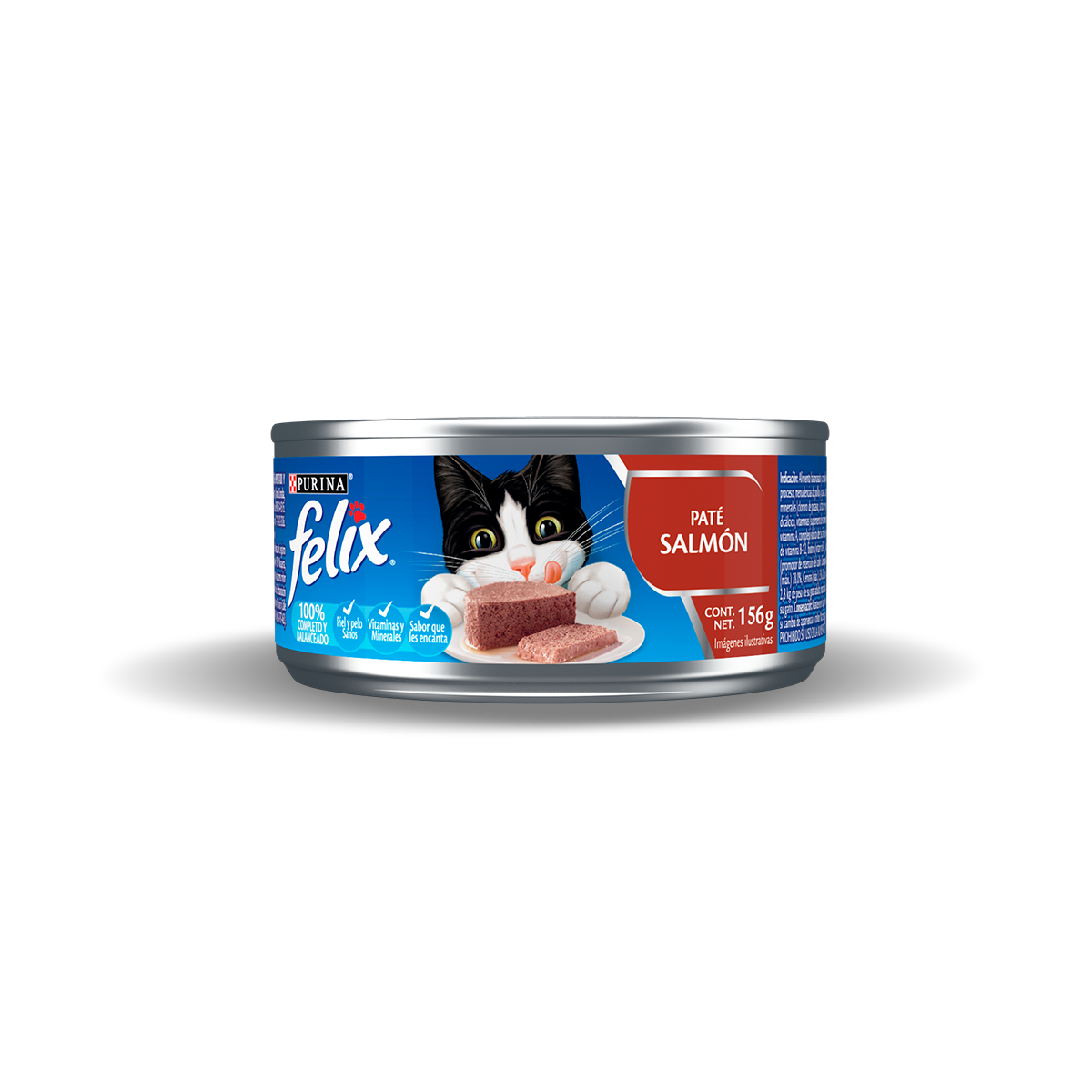 pate_salmon_felix_1.png