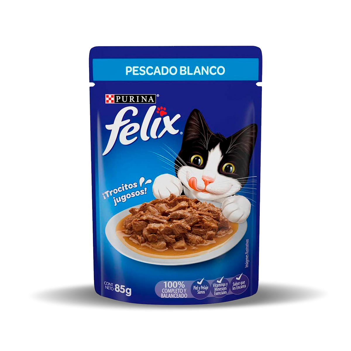 pescado_blanco_felix_0.png