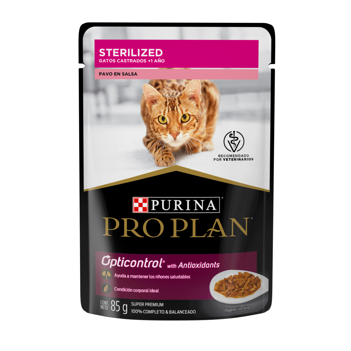 pro-plan-gatos-sterilized-pavo-en-salsa.png