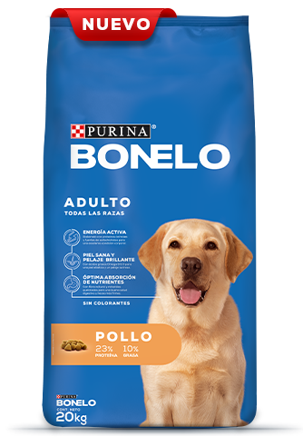 purina-bonelo-adultos-pollo-todos-los-tama%C3%B1os.png