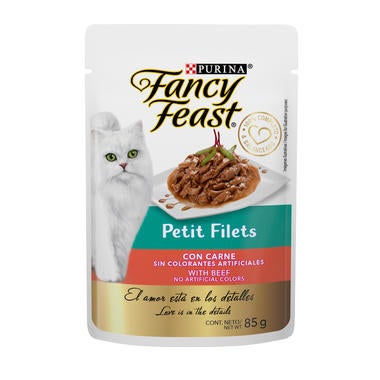 purina-fancy-feast-petit-filets-con-carne_0.jpg