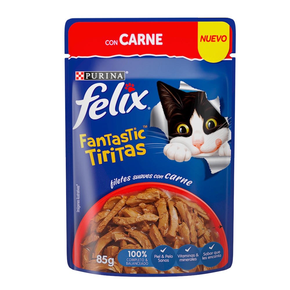 purina-felix-fantastic-tiritas-carne-frente.jpeg