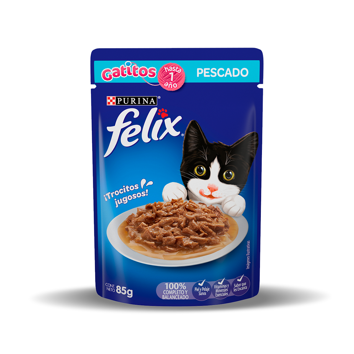 purina-felix-gatitos-pescado-1.png