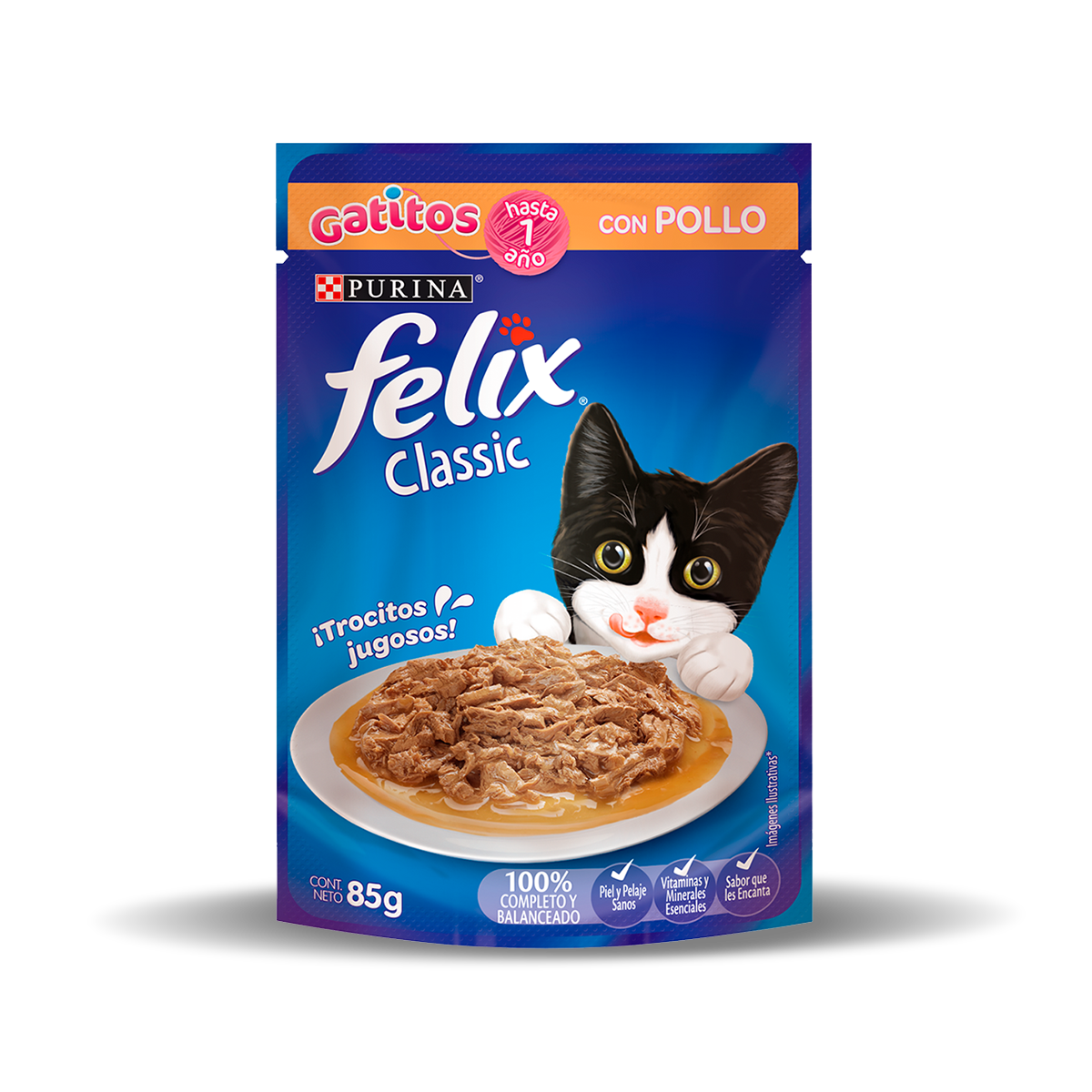 purina-felix-gatitos-pollo-1.png