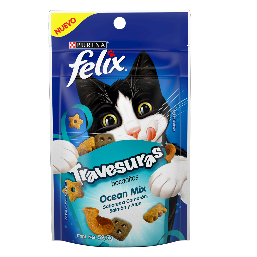 purina-felix-travesuras-ocean-mix-frente.png