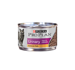 purina-pro-plan-urinary-carne-%26-pollo.png