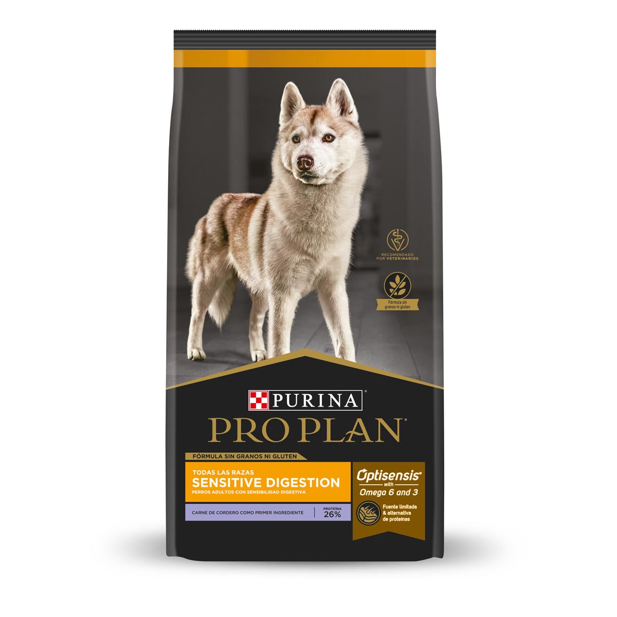 purina-proplan-perros-sensitive-digestion.jpg