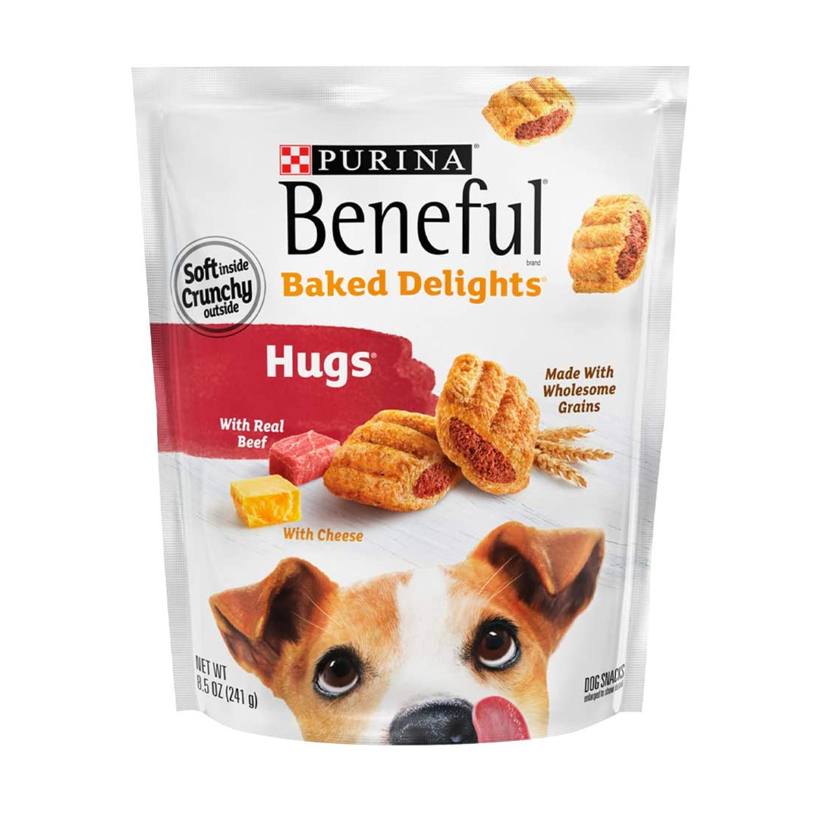 PurinaLatam_Beneful_Baked-Delights.png