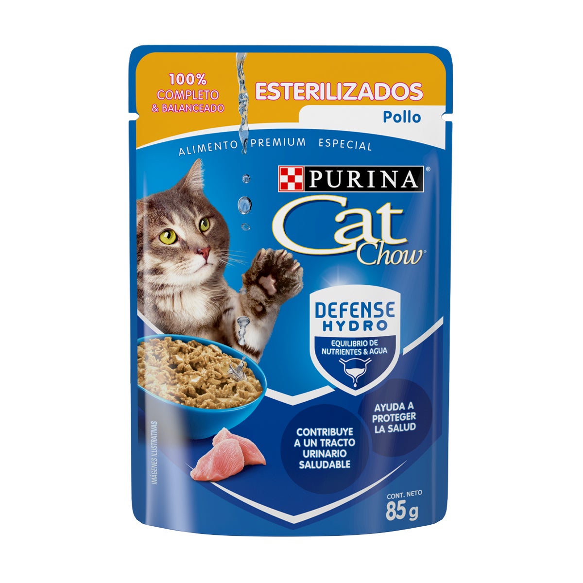 esterilizados_pollo_cat_chow.jpg