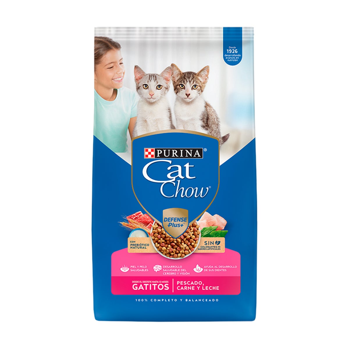 gatitos_pescado_carne_leche_cat_chow.jpg