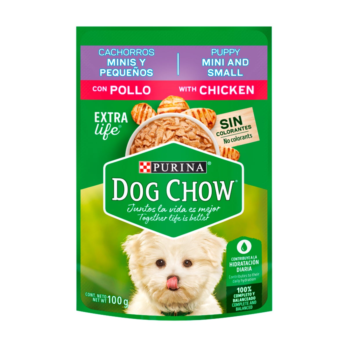 purina-dog-chow-alimento-h%C3%BAmedo-cachorros-minis-y-peque%C3%B1os-con-pollo.jpg
