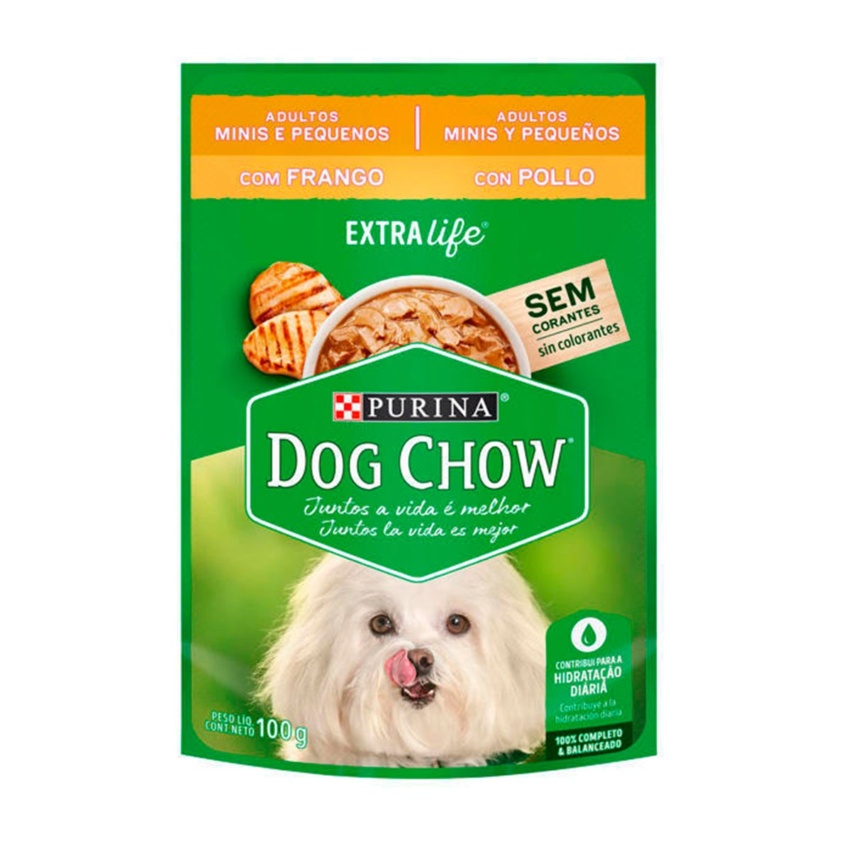 purina-dogchow-adultos-minis-y-peque%C3%B1os-con-pollo.jpg