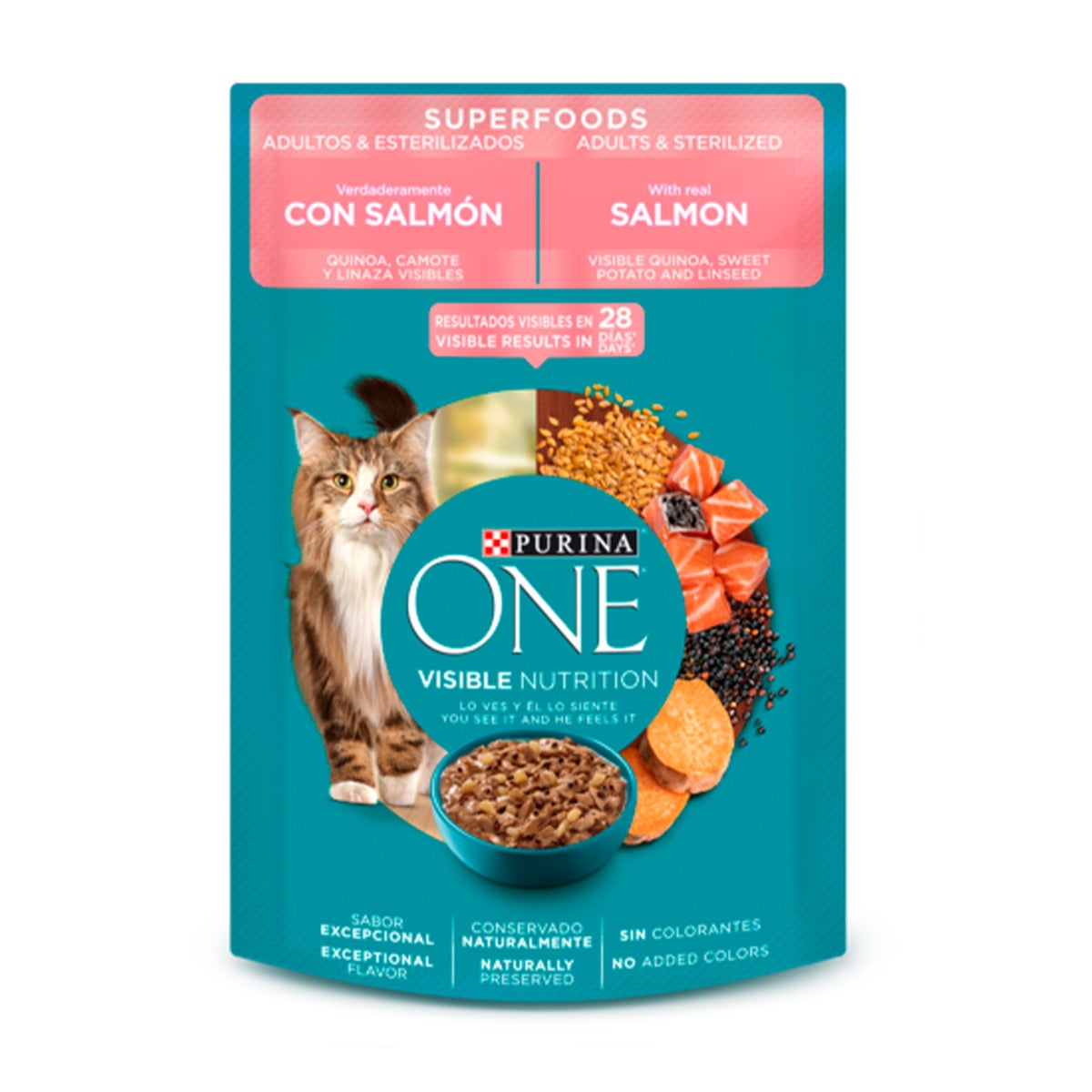 purina-one-gatos-gatos-salmo%CC%81n-frente.jpg