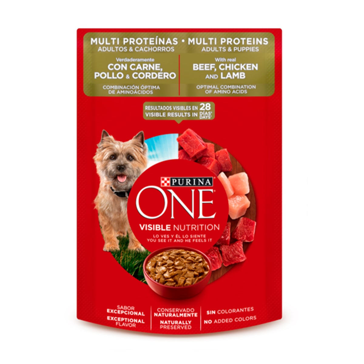 purina-one-perros-carne-pollo-cordero_frente.jpg