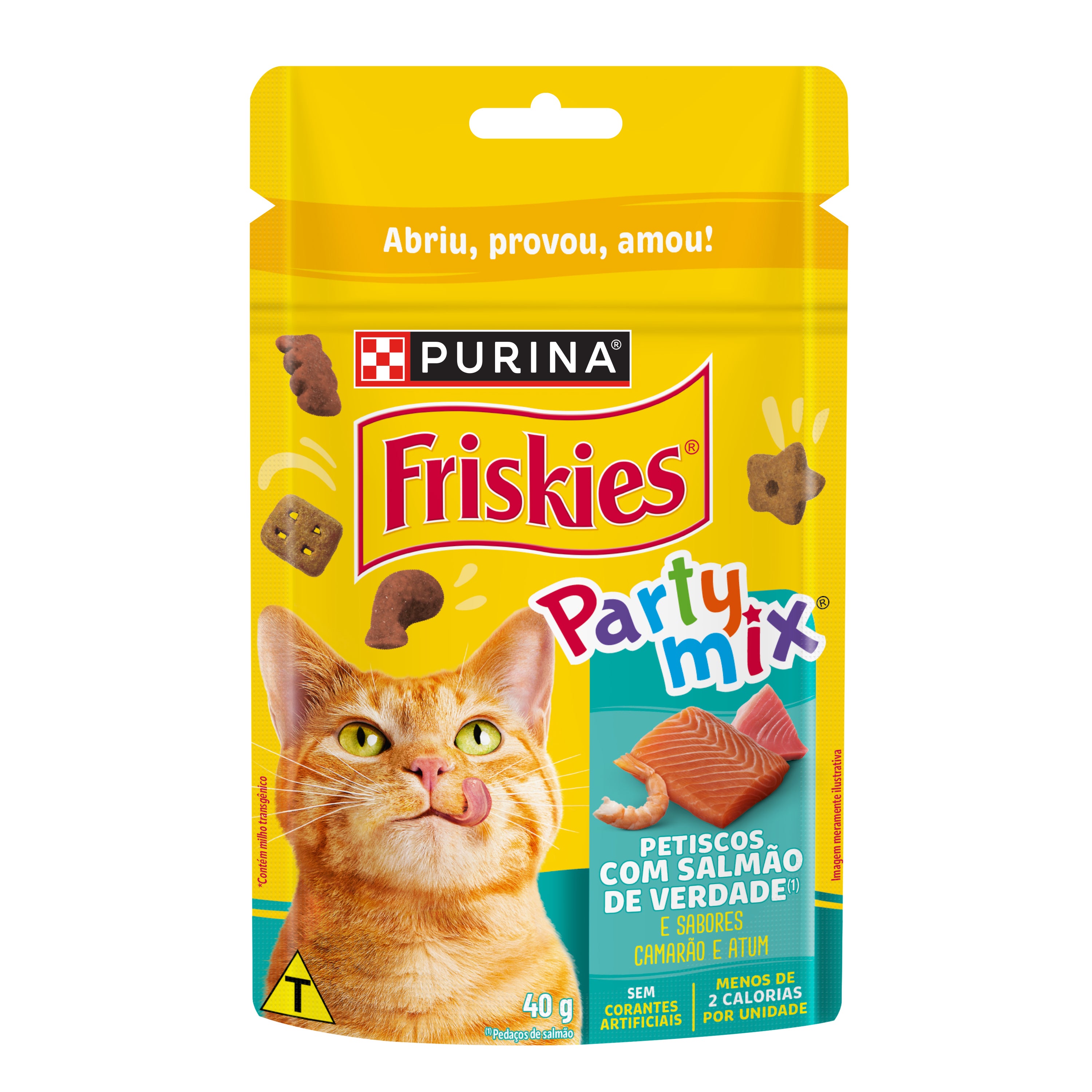 12598146_FRISKIES-Petiscos-Salm%C3%A3o-15x40g-BR---RAO_44385934_AF02_%5BReady-for-Printer%5D.jpg