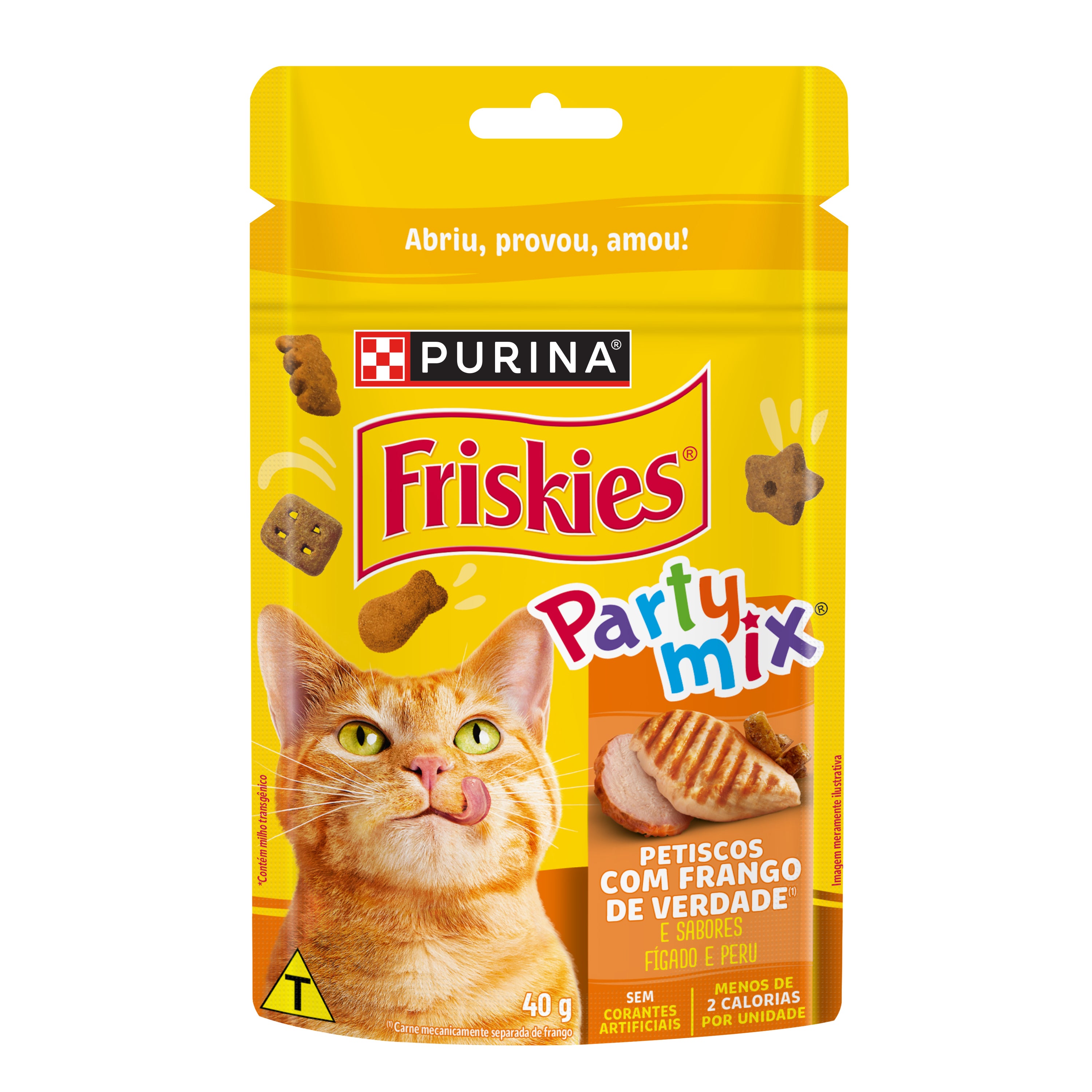 FRISKIES%20Party%20Mix%20Frango.jpg