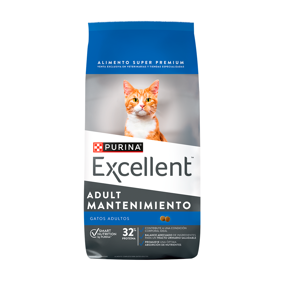 1200x1200_Excellent_Gato.png