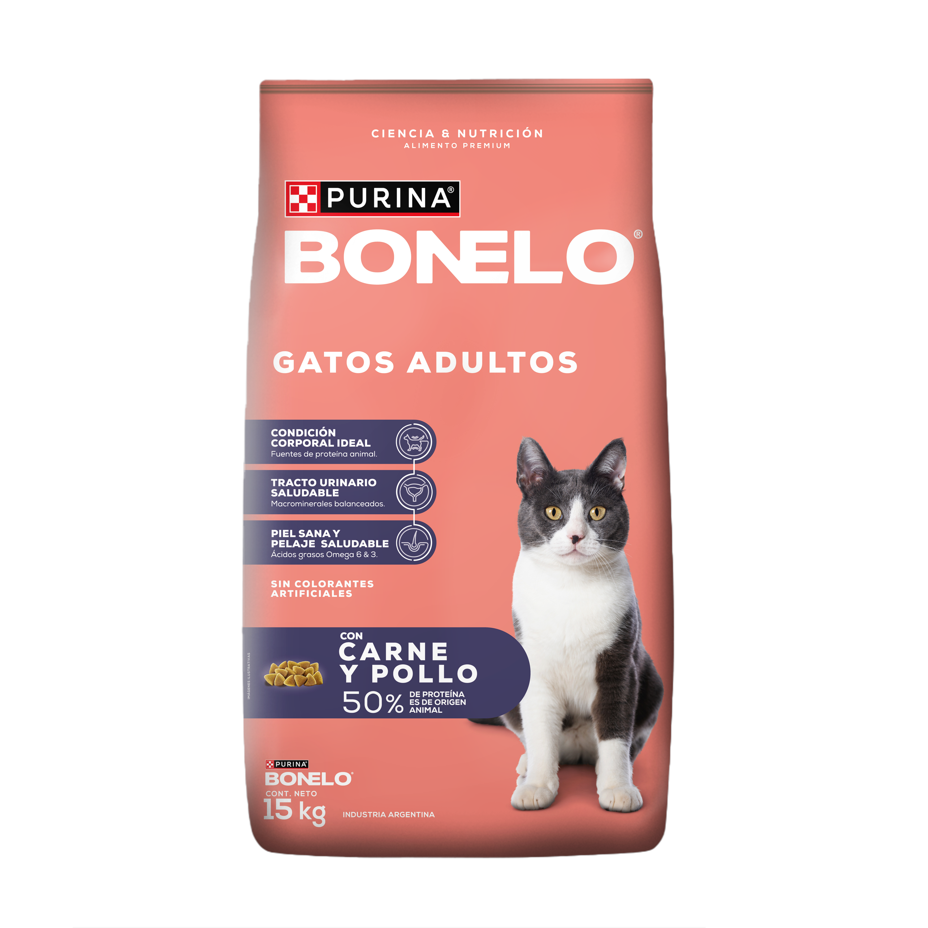 BONELO%20GatosAdultos%20CarneYpollo%2015kg.png