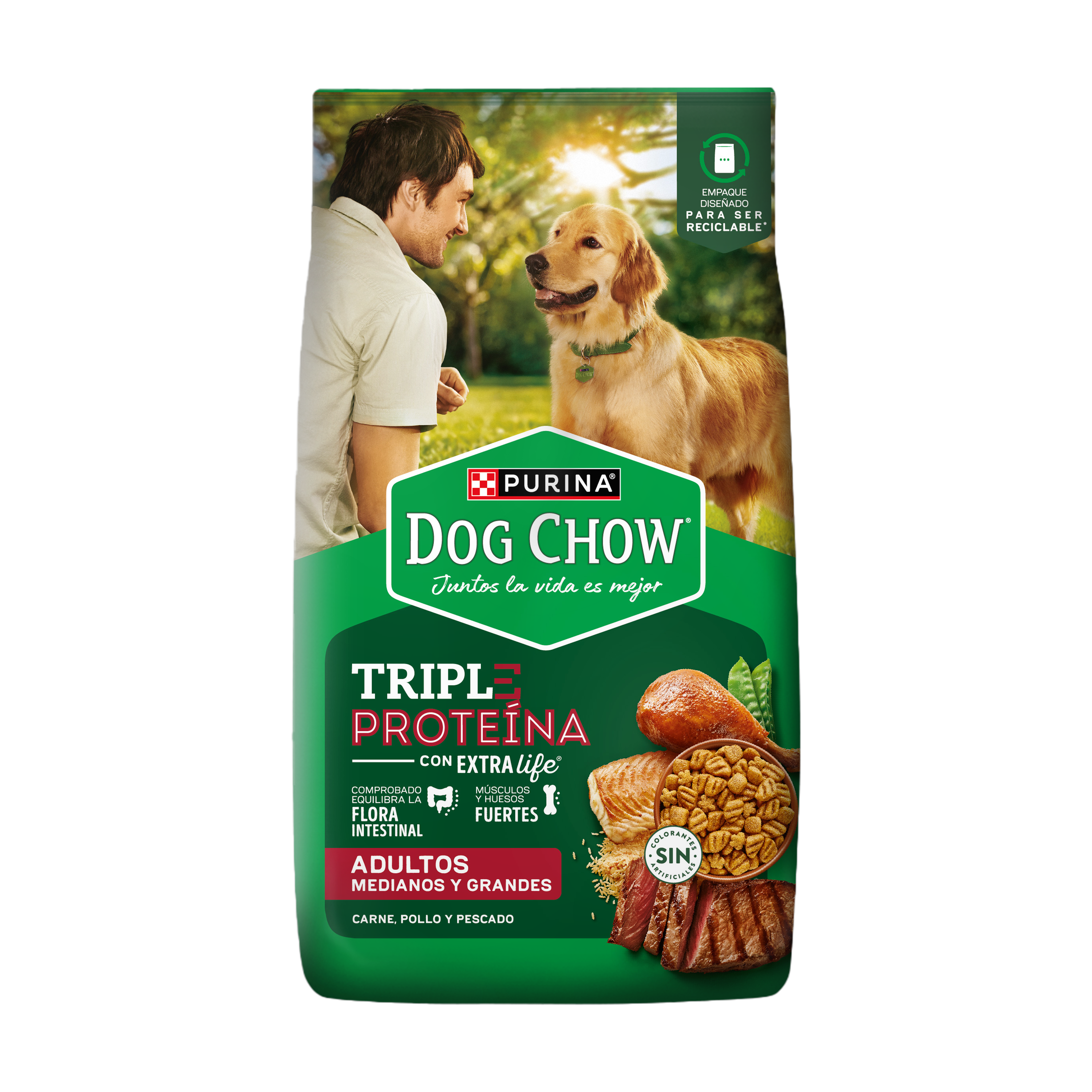 DOG%20CHOW%20M_L%20Triple%20Protein.png