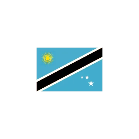 Bandera-Caribe.png.webp?itok=dGOgAnIR