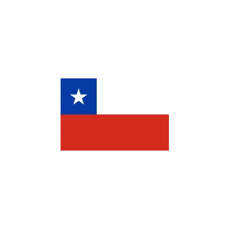 Bandera-Chile.png.webp?itok=D6ioeSyZ